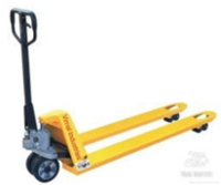4 way Hydraulic Pallet Truck