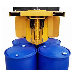 Crane Attachment