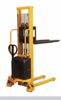 Economy Power Stacker