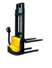 Economy Power Stacker_new