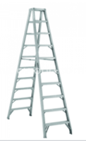 Ladders